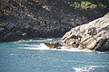DSC02285 - Bernhard Saalfeld