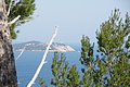 DSC02308 - Bernhard Saalfeld