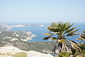 DSC02324 - Bernhard Saalfeld