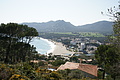 DSC02380 - Bernhard Saalfeld