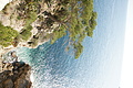 DSC02386 - Bernhard Saalfeld