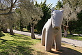 DSC02565 - Bernhard Saalfeld