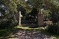 DSC02610 - Bernhard Saalfeld