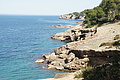 DSC02651 - Bernhard Saalfeld