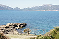 DSC02656 - Bernhard Saalfeld