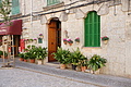 DSC02706 - Bernhard Saalfeld