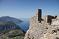 DSC02752 - Bernhard Saalfeld