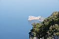 DSC02756 - Bernhard Saalfeld