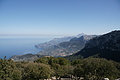 DSC02762 - Bernhard Saalfeld