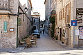 DSC02850 - Bernhard Saalfeld