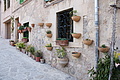 DSC02851 - Bernhard Saalfeld