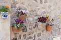 DSC02853 - Bernhard Saalfeld
