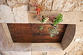 DSC02864 - Bernhard Saalfeld