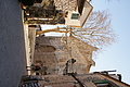 DSC02866 - Bernhard Saalfeld