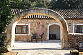 DSC02880 - Bernhard Saalfeld