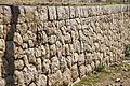 DSC02953 - Bernhard Saalfeld