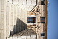 DSC02958 - Bernhard Saalfeld