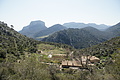 DSC02971 - Bernhard Saalfeld