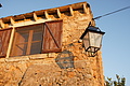 DSC03093 - Bernhard Saalfeld