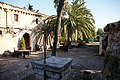 DSC03118 - Bernhard Saalfeld