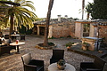 DSC03121 - Bernhard Saalfeld