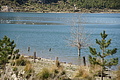 DSC03139 - Bernhard Saalfeld