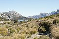 DSC03154 - Bernhard Saalfeld