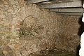 DSC03161 - Bernhard Saalfeld