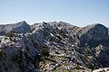 DSC03194 - Bernhard Saalfeld