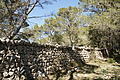 DSC03210 - Bernhard Saalfeld