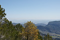 DSC03226 - Bernhard Saalfeld