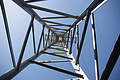 DSC03281 - Bernhard Saalfeld