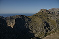 DSC03310 - Bernhard Saalfeld