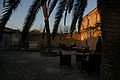 DSC03368 - Bernhard Saalfeld