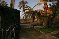 DSC03371 - Bernhard Saalfeld