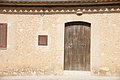 DSC04153 - Bernhard Saalfeld
