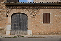DSC04154 - Bernhard Saalfeld