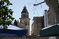 DSC04175 - Bernhard Saalfeld