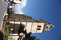 DSC04179 - Bernhard Saalfeld