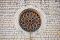 DSC04203 - Bernhard Saalfeld