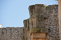 DSC04250 - Bernhard Saalfeld