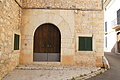 DSC04255 - Bernhard Saalfeld