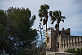 DSC04308 - Bernhard Saalfeld
