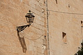 DSC04337 - Bernhard Saalfeld