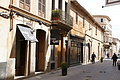 DSC04342 - Bernhard Saalfeld