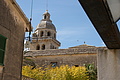 DSC04391 - Bernhard Saalfeld