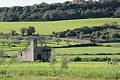 DSC04440 - Bernhard Saalfeld