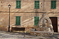 DSC04450 - Bernhard Saalfeld