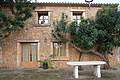 DSC04459 - Bernhard Saalfeld