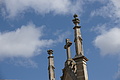 DSC04466 - Bernhard Saalfeld